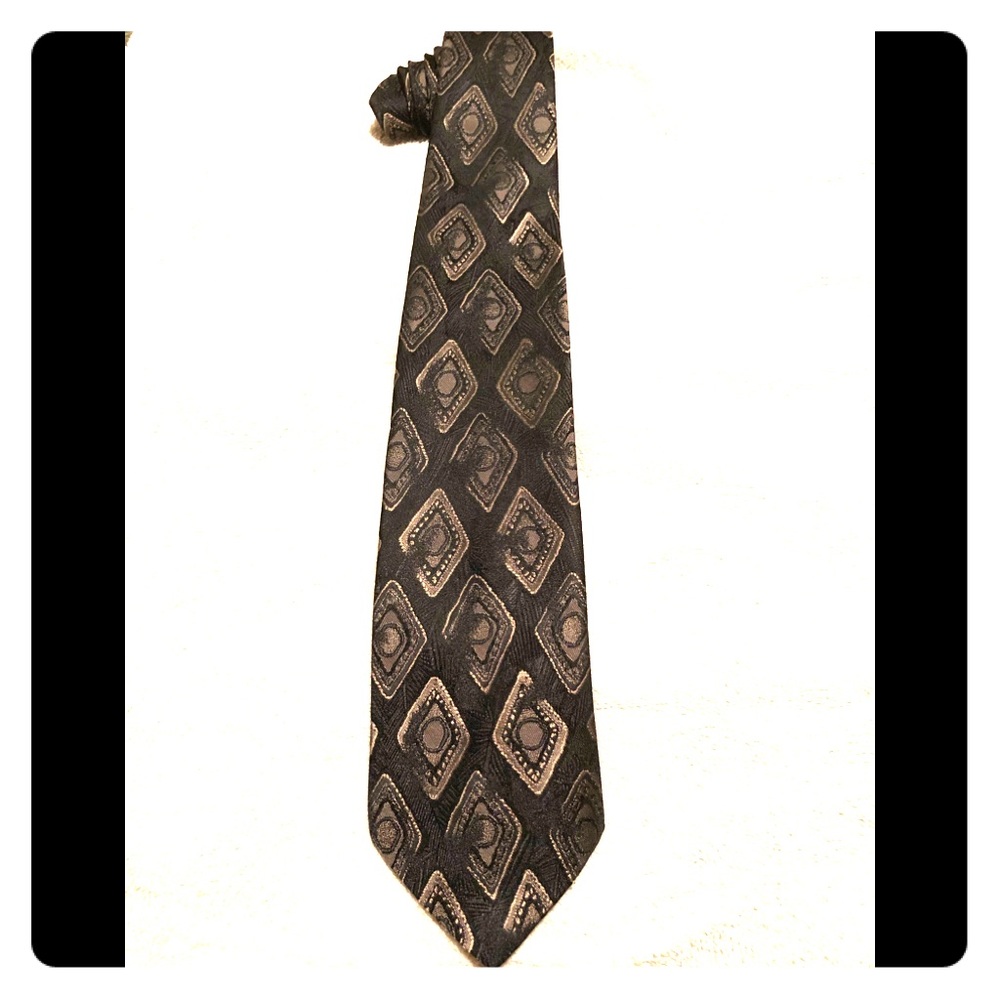 The American Edition Tie Collection